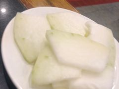-冯记香辣兔火锅(茶店子总店)