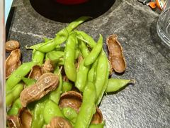 -醉炫音速烧烤·干煸菜(沙河总店)
