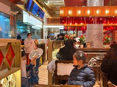 -南昌大饭店·非遗南昌菜(万寿宫店)