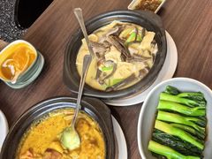 -新旺茶餐厅(鑫耀·光环live店)