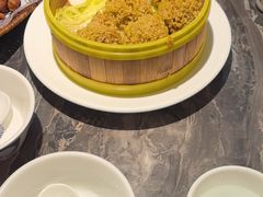 -前海沿·青岛菜(乐客城店)