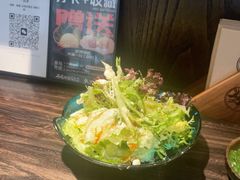 -眷屋の深夜食堂(云锦中心店)