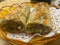 -面道赞宁海海鲜面(迎凤街店)