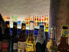 -Vox Livehouse(长沙店)