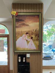 -KISS蜜摄影美学馆(香榭名苑店)