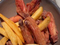 -Bco豆库(星耀天地店)