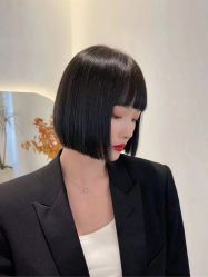-悠巷形象设计