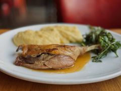 -LA MAISON公鸡和龙(蛇口店)