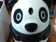 -锡笼记·无锡小笼(大润发店)