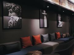 -苏州观前平江CitiGO欢阁酒店
