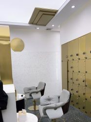 -JUNO hair salon