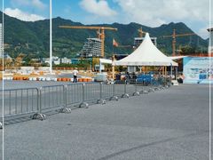 -千岛湖燃擎卡丁车赛车主题乐园(秀湖路店)