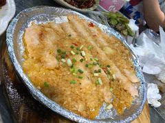 -小民大排档(光谷店)