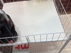 -宴全牛粤来越牛潮汕鲜牛肉火锅(海州万达广场店)