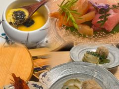 -小十Omakase(地王大厦店)