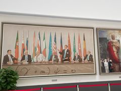 -上海交通大学（闵行校区）-李政道图书馆