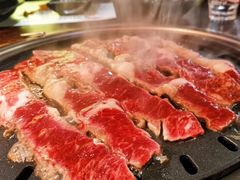 -杀猪天·韩国烤肉(总店)