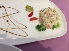 -德大西餐社(云南南路店)