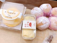 -石头先生的烤炉(济南领秀城贵和店)