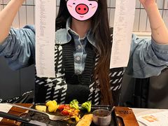 -必胜客(天鹅湖万达店)