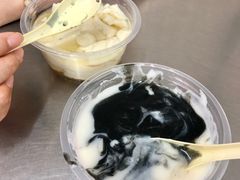 -陈添記·祖傳爽鱼皮·西关老字号(广州首店)