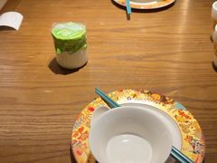 -相约·羊村小馆非遗手抓肉(七一酱园店)