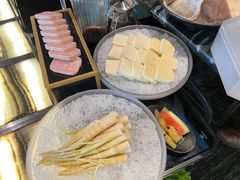 -王家渡火锅(金宝汇店)