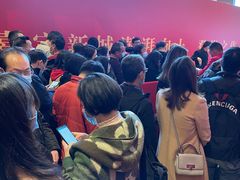 -上海嘉定喜来登酒店
