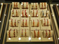 -菜百首饰(朝阳店)