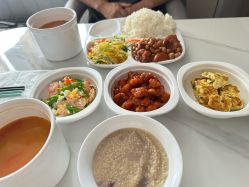 -优乐府母婴月子中心(开运街店)