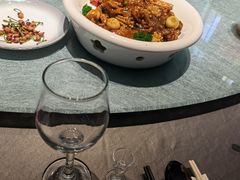 -悦福瑞酒楼(西影路店)