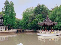 -汇龙潭