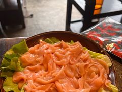 -冯校长老火锅(广州正佳广场店)