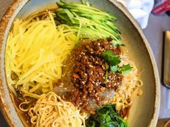 -小天厨民间菜馆(深圳街店)
