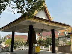 -报恩禅寺