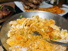 -壹酒贰肉1926·深夜食堂(九纬路店)