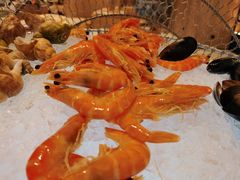 -广交会威斯汀酒店