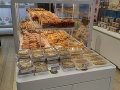 -维利康(江宁义乌店)