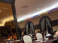 -君康悦美食汤泉水会·SPA(天河店)