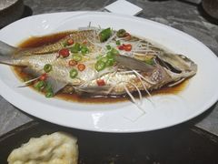 -大榕树柴火鸡•别院小厨(新都店)