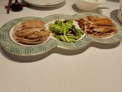 -阿五黄河大鲤鱼(英协路店)