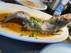 -亚哈饭店(梅园新村小区店)