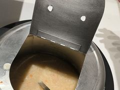 -豪享来中西餐厅(广灵店)