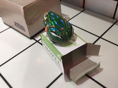 -蛙一刀·麻椒鱼火锅(金仙桥店)