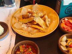 -火浪壹 by tigergrill(33小镇店)