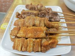 -吉云馄饨(桑梓路店)