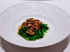 -福1015(愚园路店)