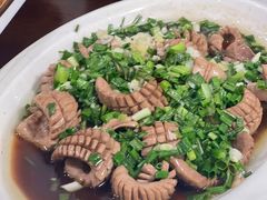 -胖子饭店(兴学弄店)