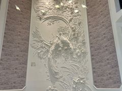 -翠湖宾馆·中餐厅