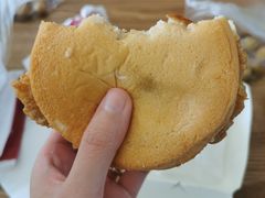 -肯德基(新阳光店)